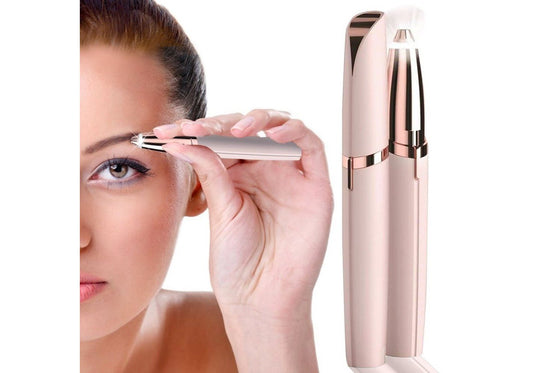 flawless-brows-eyebrow-hair-remover-machine-chargeable
