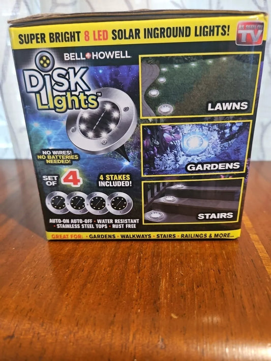 disk-lights-8-led-version-solar-powered-auto-on-off-outdoor-lighting