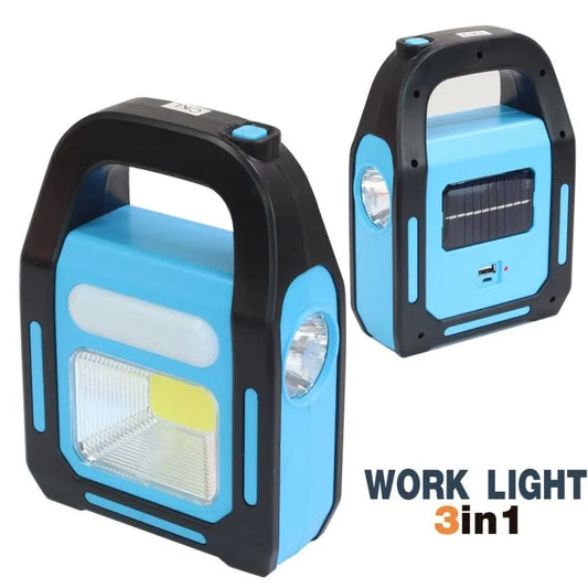work-light-emergency-light-rechargeable-solar-charging-usb-charging-work-light-camping-light-outdoor-portable-light-hb-9707b-2