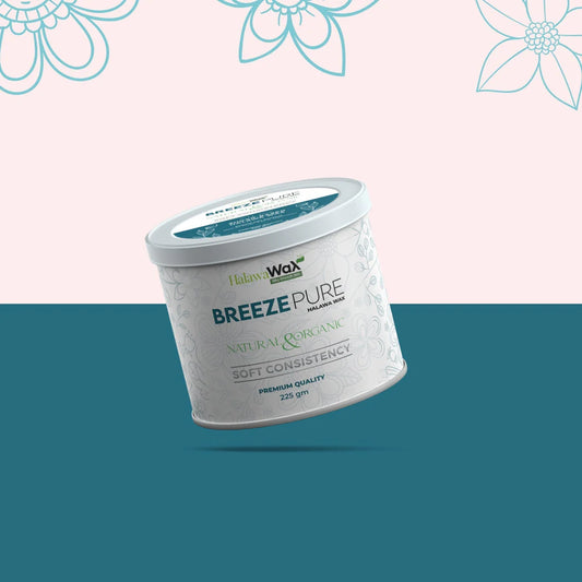 breeze-pure-organic-halawa-finger-wax-hair-removal-wax-best-quality-finger-wax-225-gram