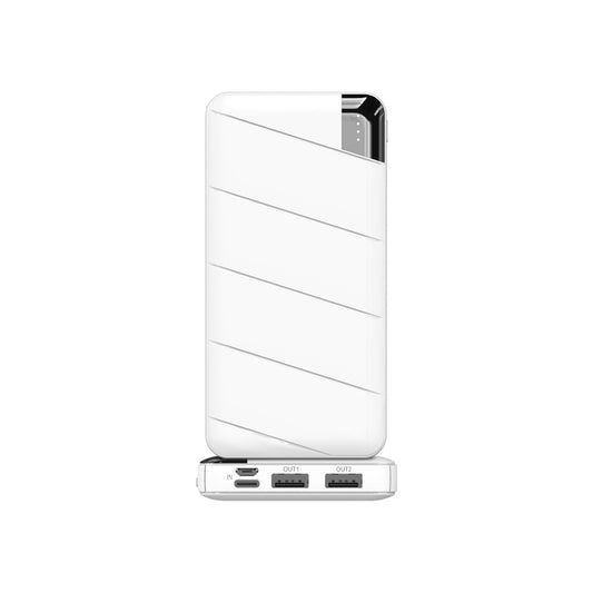 vht-07-fast-power-bank-for-mobile-bluetooth-speakers-or-any-rechargeable-items