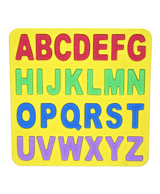 alphabets-eva-puzzle-set-kids-play-mat-11-mm-random-color