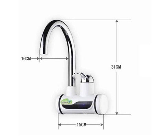electric-hot-water-heater-faucet-kitchen-instant-heating-tap-water-without-shower-5