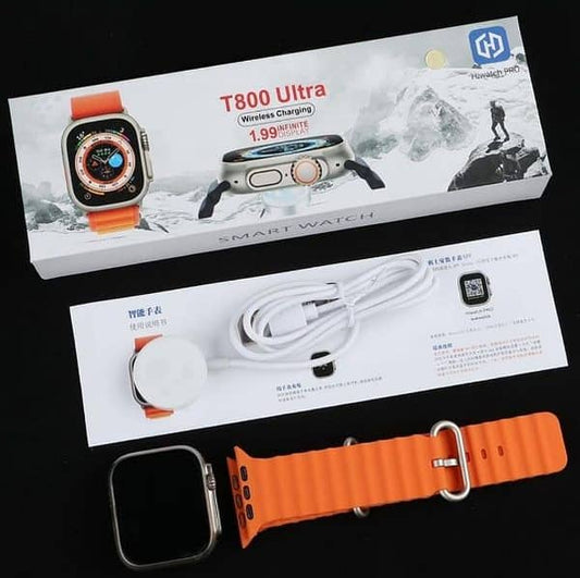 pack-of-deal-i8-ultra-max-t800-ultra-smart-watch-random-color-2
