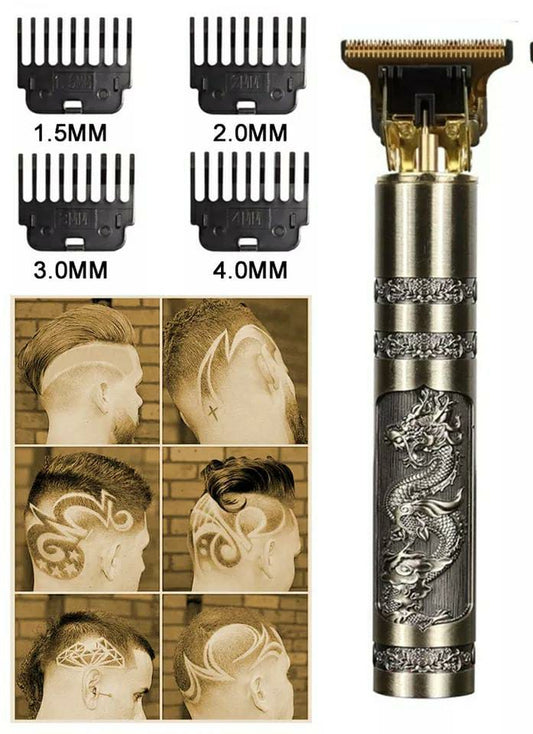 t9-professional-beard-trimmer-haircut-shaving-machine-for-men-metal-body