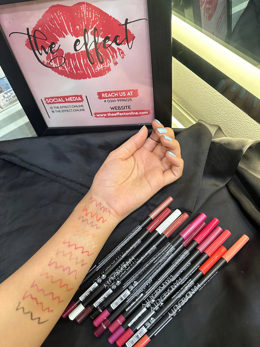 pack-of-12-huda-beauty-lip-eye-pencils-2