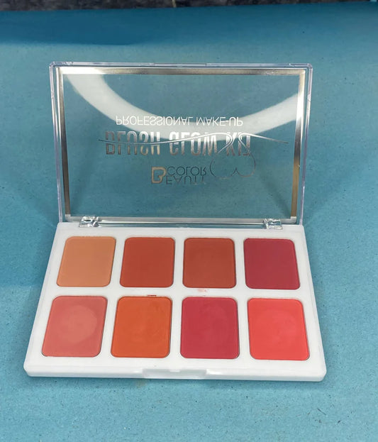 beauty-color-blush-glow-kit-8-vibrant-colours-palette
