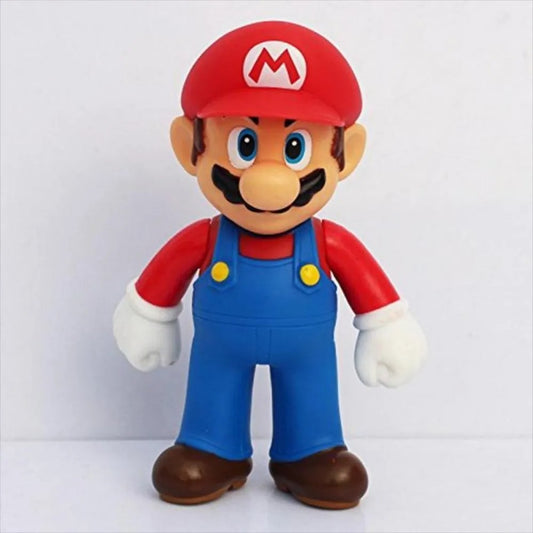 super-mario-action-figure-toy-classic-nintendo-character-toy-for-kids-collectors-fans-durable-colorful-design-for-imaginative-play-display