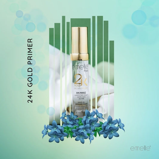 emelie-paris-24k-gold-age-perfect-makeupskincare-primer-30ml