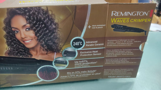 hair-crimper-digital-hair-crimper-waver-hair-tool