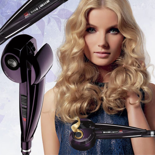 curl-secret-hair-curler-for-womenprofessional-pro-perfect-ladies-curly-hair