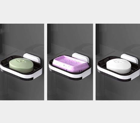 wall-mounted-soap-holder-with-draining-tray-holder-for-bathroom-wall-mounted-soap-bar-holder-rack-for-shower-wall-kitchen-bathroom