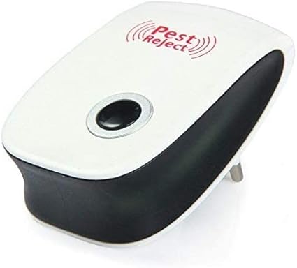 electronic-ultrasonic-anti-insect-mosquito-pest-reject-mouse-killer-random-color