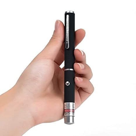 powerful-laser-pointer-pen-beam-light-10mw-650nm-presentation-pointer-green-laser-pointer-for-kids-best-gift-2