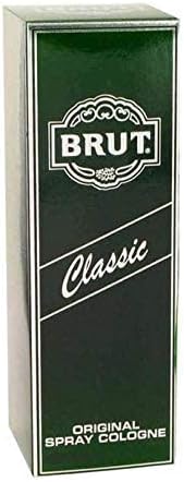 brut-classic-edc-eau-de-cologne-perfume-for-men-100-ml-luxurious-fragrance-for-men