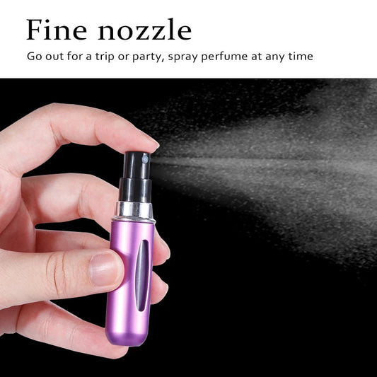 portable-refillable-mini-perfume-atomizer-bottle-random-color-9