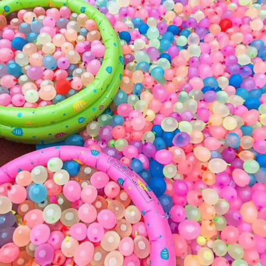 111pcs-bag-fast-fill-water-balloon-kit-quick-fill-magic-self-sealing-water-balloon-party-supplies-for-outdoor-water-party-water-war-game-2