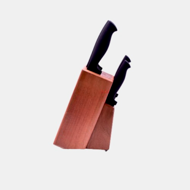 knife-stand-wood-organize-and-display-your-knives-with-style-wooden-knife-holder-block-stand-organizer-for-kitchen-knife-storage-rack-durable-wood-design