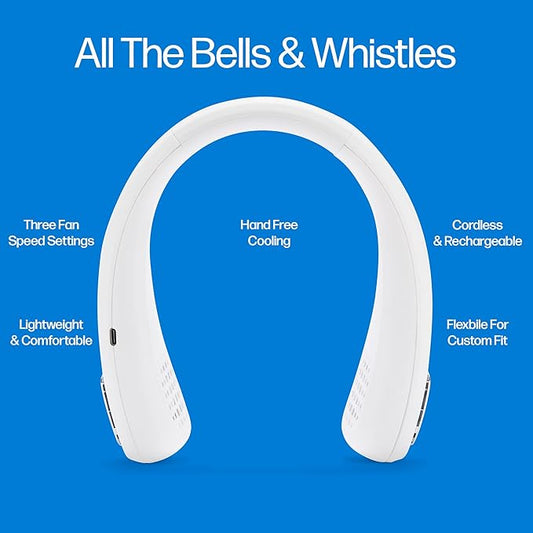 arctic-air-freedom-portable-personal-air-cooler-arctic-wearable-3-speed-neck-cooler-small-fan-for-outdoor-indoor-use-usb-rechargeable-fan