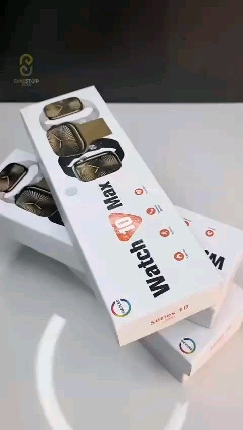 watch-10-max-new-model-series-10-max-smart-watch-stainless-steel-body-with-high-definition-edge-display-bt-calling-amp-long-battery-life