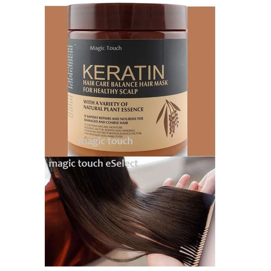 pack-of-2-keratin-hair-mask-treatment-your-secret-to-shiny-healthy-hair-500ml-2