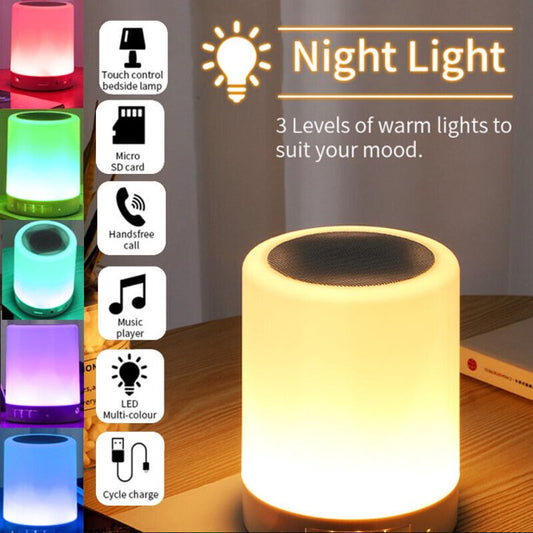 portable-touch-lamp-bluetooth-speaker-smart-touch-night-light-desk-lamp-color-changing-2