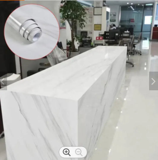 self-adhesive-white-marble-sheet-for-kitchen-anti-oil-and-heat-resistant-wallpaper