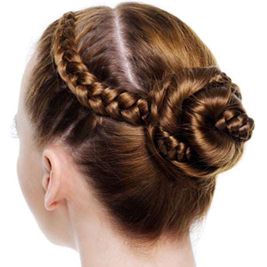 beautify-french-braid-hair-ladies-bun-making-tool-hair-styling-french-twist-magic-bun-hair-maker