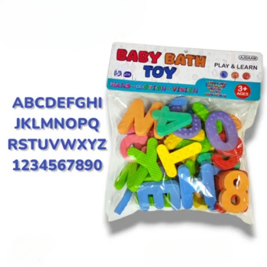 26-piece-espaciar-kids-educational-learning-set-fun-colorful-alphabet-letters-for-toddlers-early-learning-toy-for-cognitive-development-language-skills-preschool-preparation