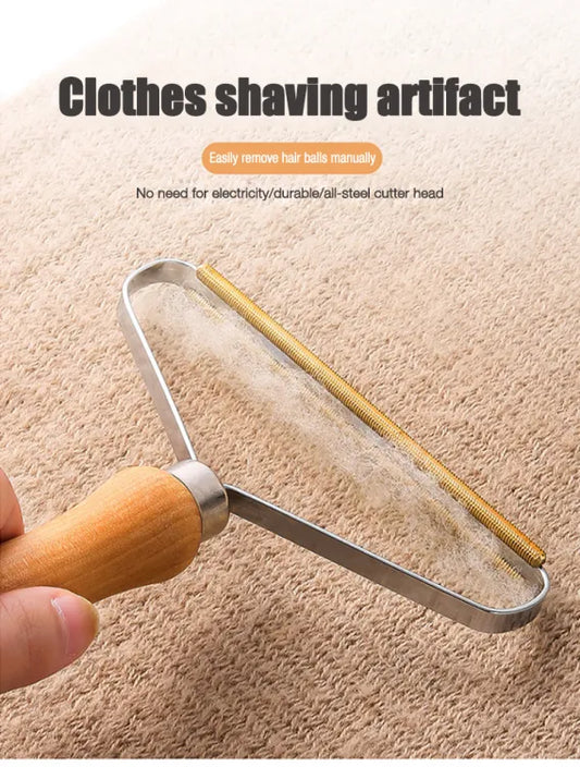 portable-manual-hair-remover-coat-roller-hair-remover-double-sided-shaving-knife-pet-hair-cleaning-brush-sofa-shaving-ball-too-2