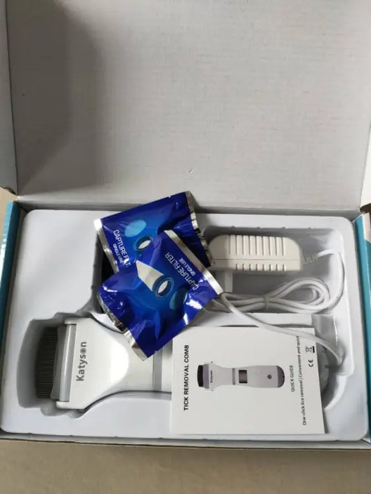 electric-pet-dog-comb-hair-cleaning-tool-cat-dog-comb-can-drive-away-lice-fleas-long-hair-pet-beauty-cleaning-dogs