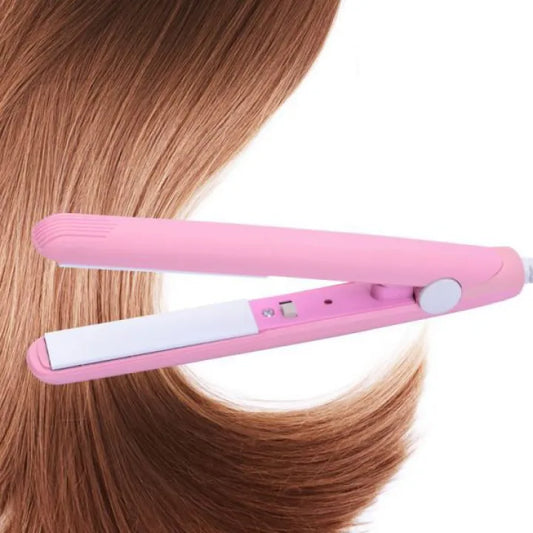mini-portable-hair-straightner-air-smooth-silky-frizz-free-and-healthy-random-color