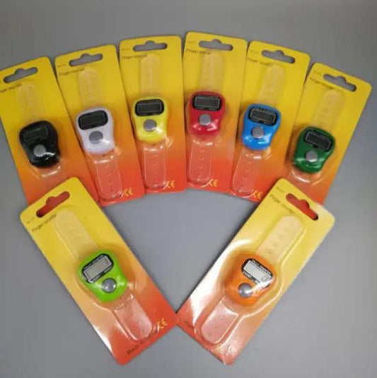 finger-counter-tasbih-digital-electronic-tally-counter-praying-muslim-lcd-counter-pack-of-2-random-color