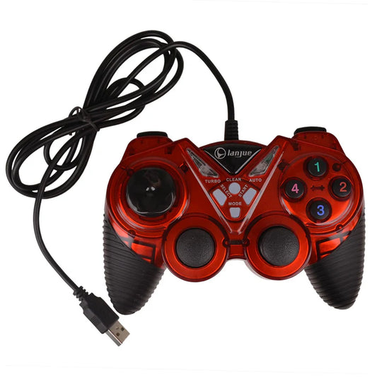usb-l2000-double-shock-usb-game-controller