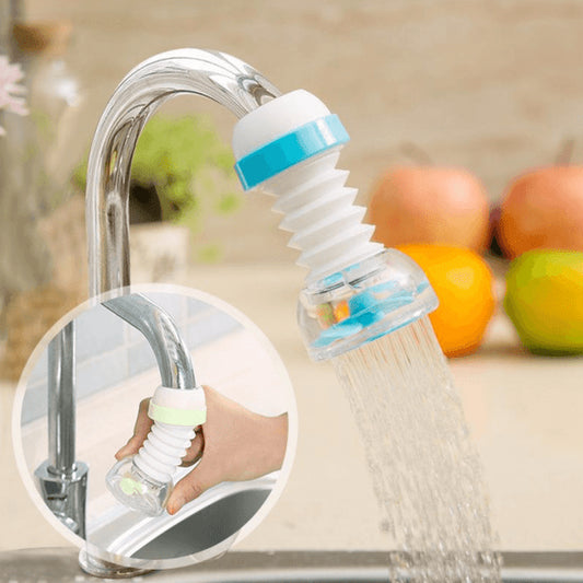 kitchen-shower-splash-fan-faucet-with-clip-water-saving-filter-tap-nozzle-extended-each-with-box-random-color