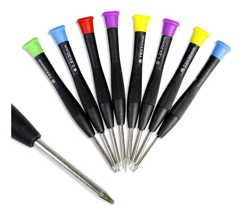 8-in-1-screwdriver-set-for-mobile-laptops-and-tablets-repairing-sh-6308a-random-color-2