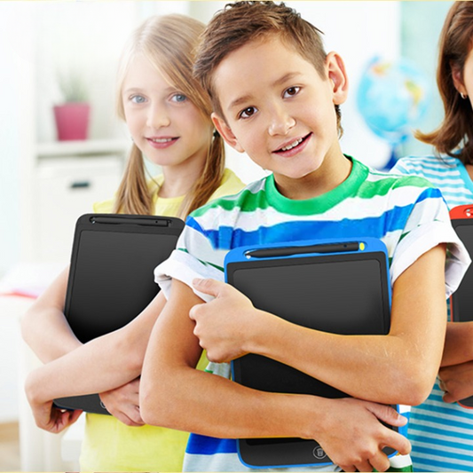 10-inch-writing-pad-lcd-tablet-for-kids-random-color-2