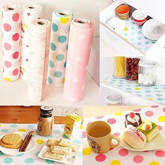 1-roll-kitchen-polka-foamic-sheet-45x150cm-random-design