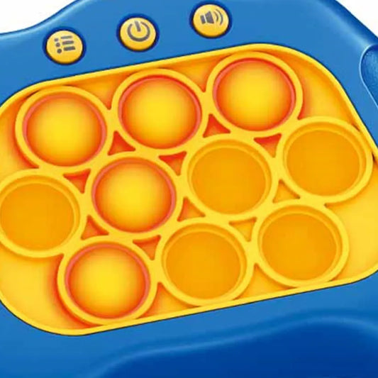 quick-push-game-30-level