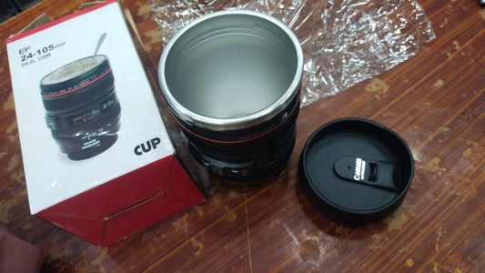 stainless-steel-camera-coffee-lens-mug-white-black-coffee-mugs-creative-gift-coffee-cups-2
