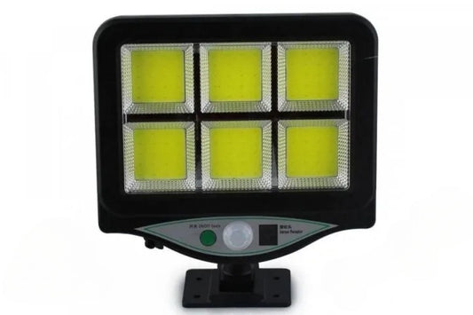 128-led-solar-wall-light-garden-security-lamp-pir-motion-sensor-ip65-with-remote-control-outdoor-solar-panel-lighting