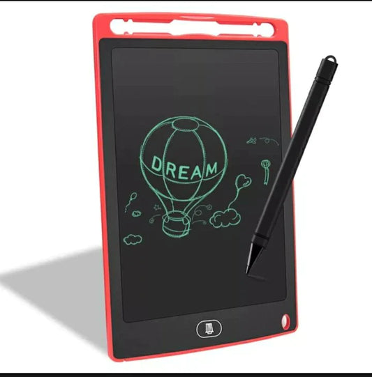 10-5-inch-lcd-writing-tablet-electronic-drawing-board-drawing-board-writing-tablet-random-color-3