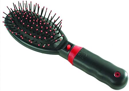 electric-wireless-massage-comb-hair-growth-vibration-scalp-massager-anti-hair-loss-care-head-massager-for-relax-stress-relief