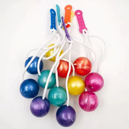 new-arrival-pro-clackers-ball-lato-lato-toys-bumper-ball-click-clack-ball-toy-pack-of-2