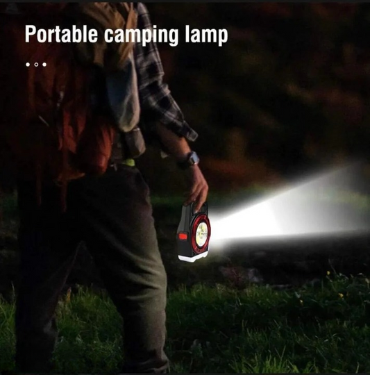 hurry-bolt-multifunctional-solar-outdoor-emergency-light-20-watt-hb6678c