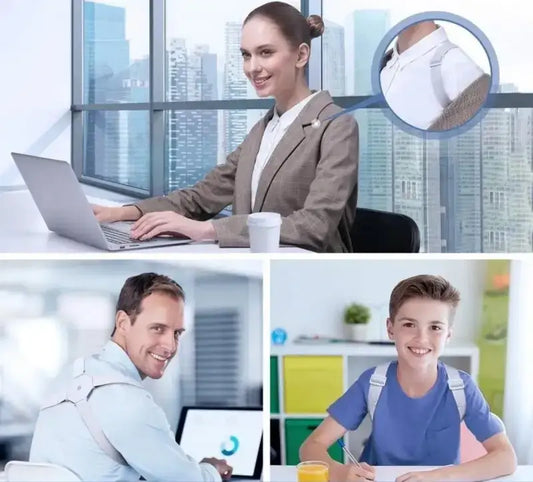 smart-sensor-corrector-belt-smart-adjustable-posture-corrector-with-vibration