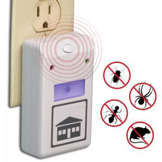 pest-repeller-control-aid-killer-ant-mosquito-repelling-plus-electronic-3