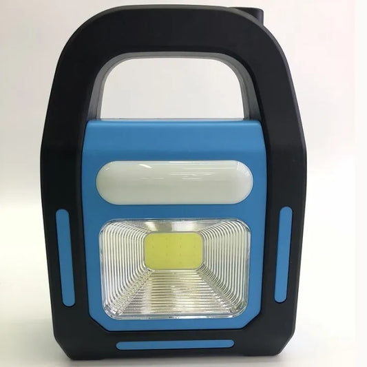 work-light-emergency-light-rechargeable-solar-charging-usb-charging-work-light-camping-light-outdoor-portable-light-hb-9707b-2
