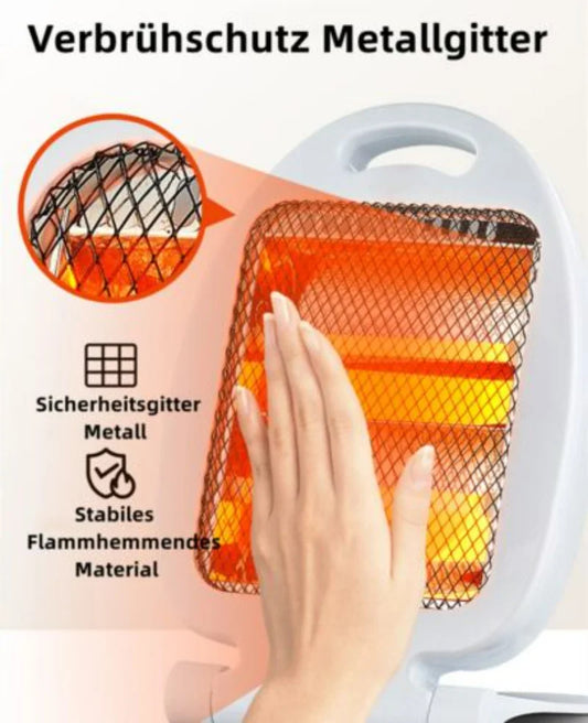 electric-fan-heater-mini-mobile-heater-home-heating-warm-air-fan-office-room-handy-air-warmer-fan-2