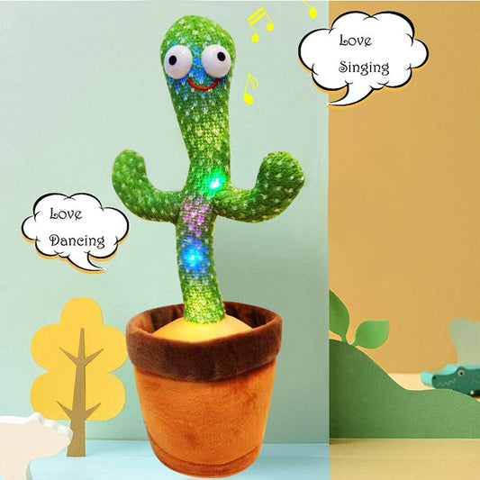 dancing-cactus-talking-toy-tree-cactus-plush-toy-for-children-kids-or-toddlers-with-box